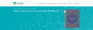 jurnal aliansi iai jatim