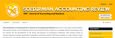 jurnal aliansi iai jatim