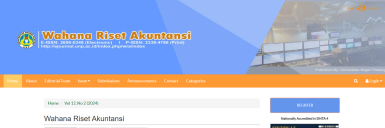 jurnal aliansi iai jatim