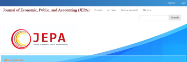 jurnal aliansi iai jatim