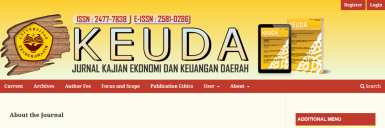 jurnal aliansi iai jatim